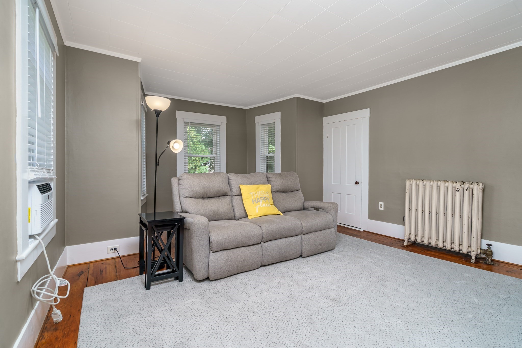 48 Main Property Photo 11