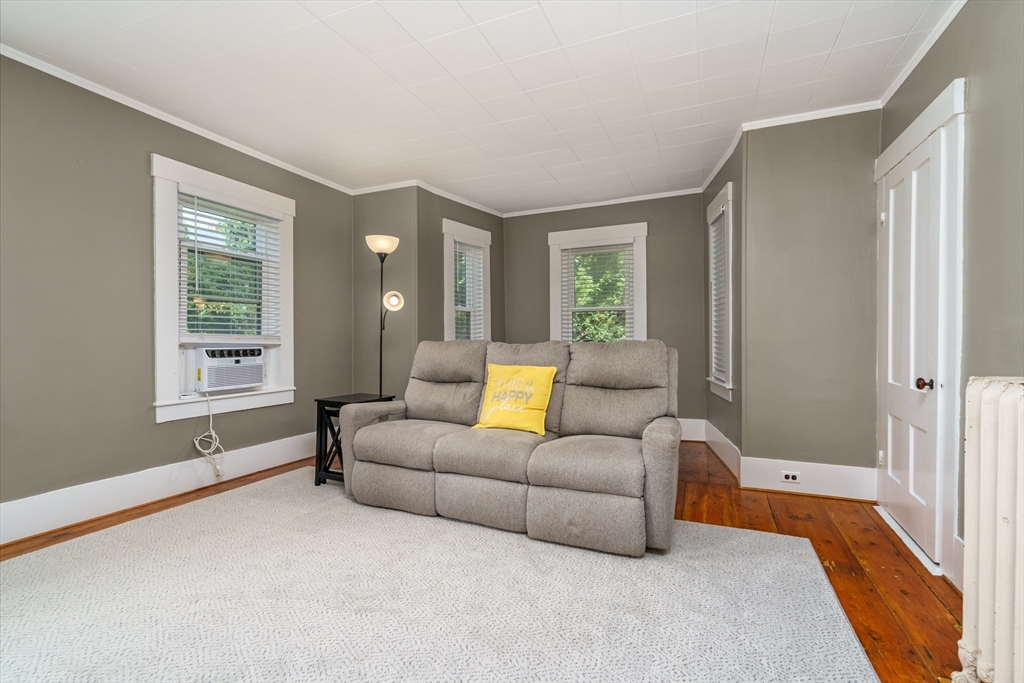 48 Main Property Photo 12