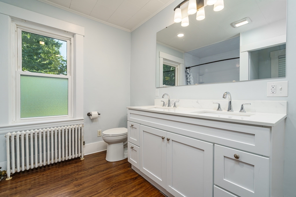 48 Main Property Photo 15