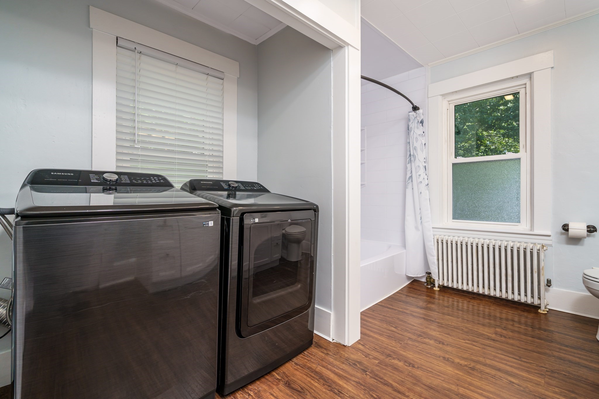 48 Main Property Photo 16
