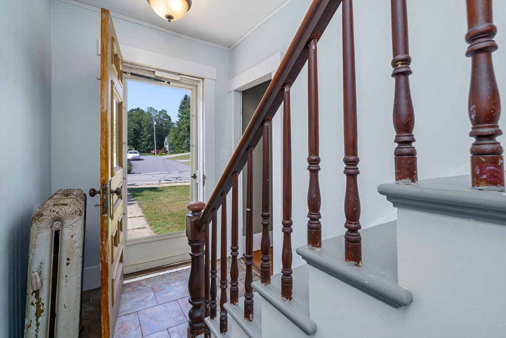48 Main Property Photo 22