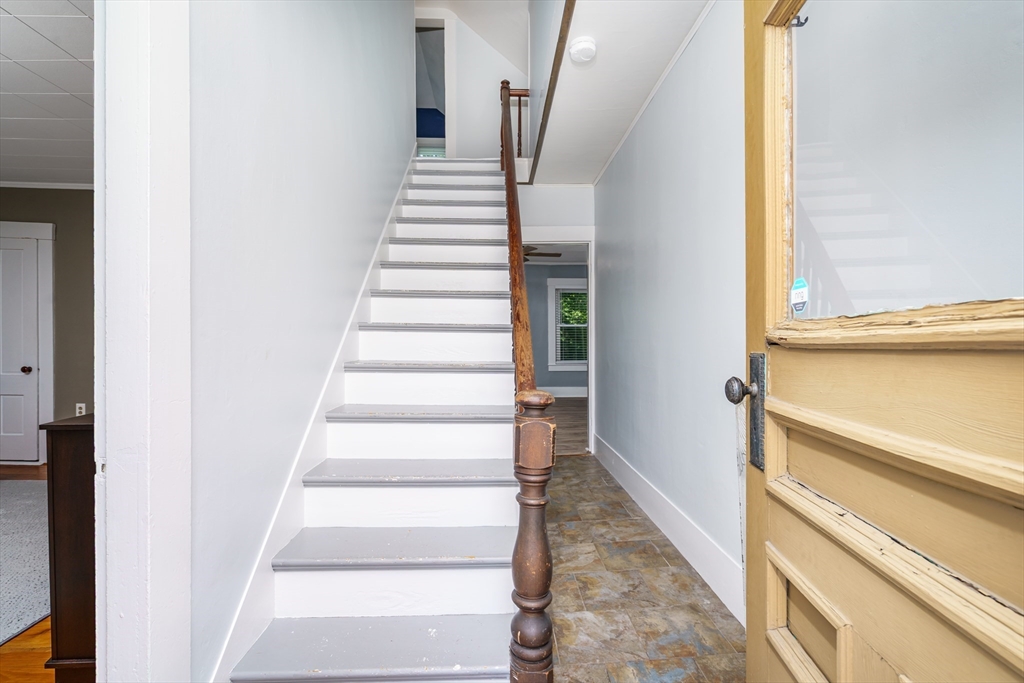 48 Main Property Photo 23