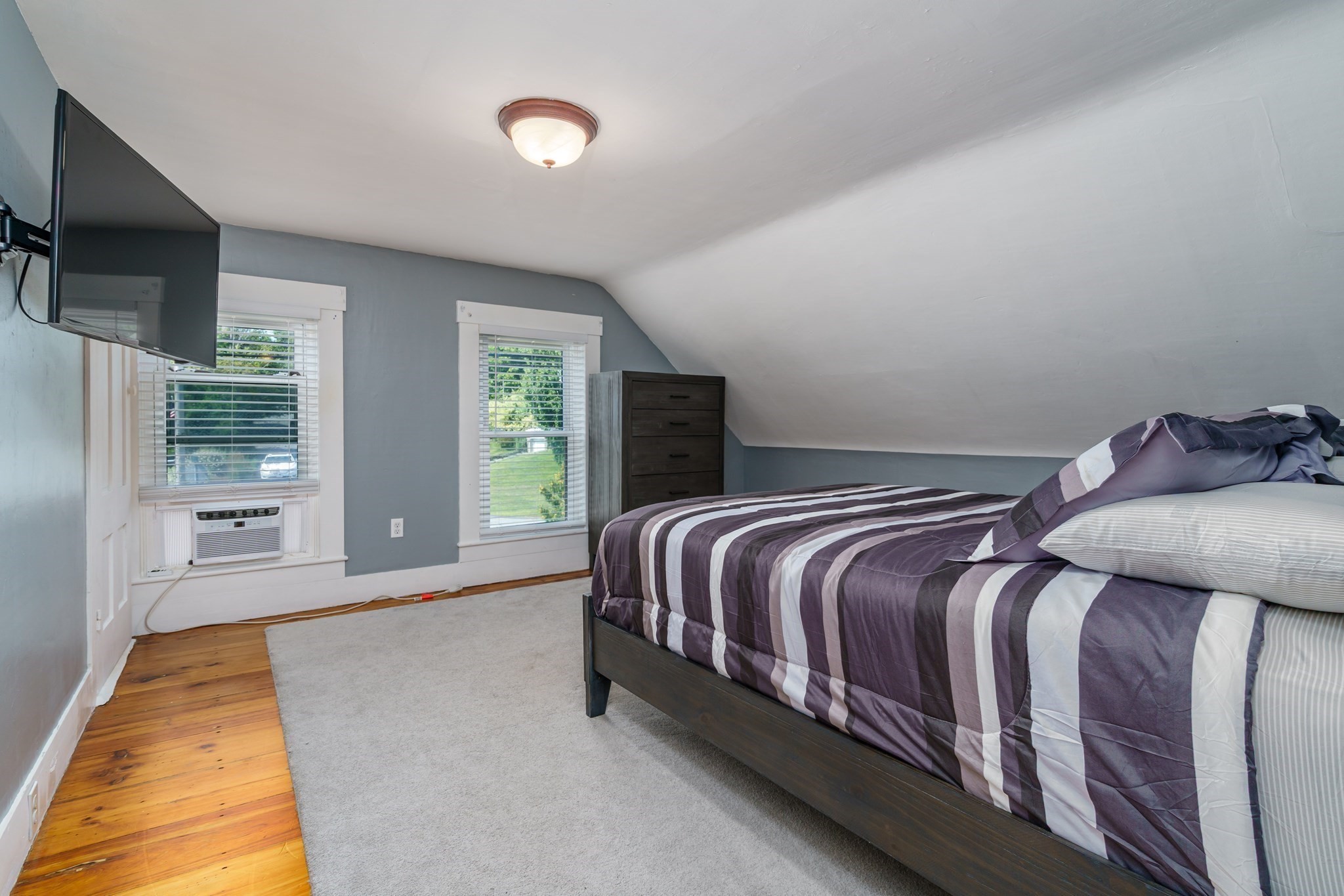 48 Main Property Photo 24