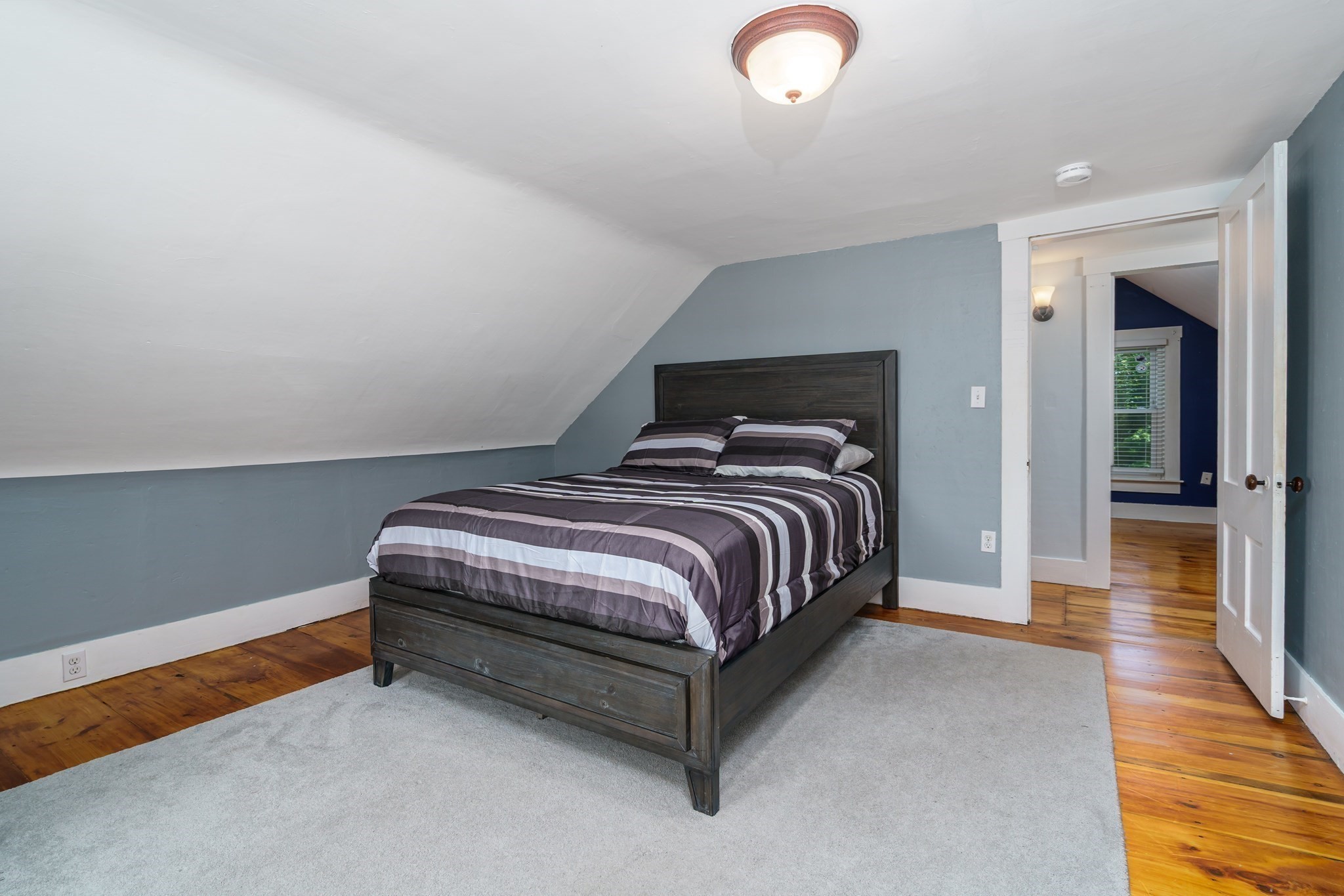 48 Main Property Photo 25