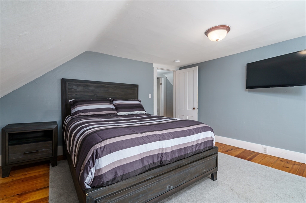 48 Main Property Photo 26