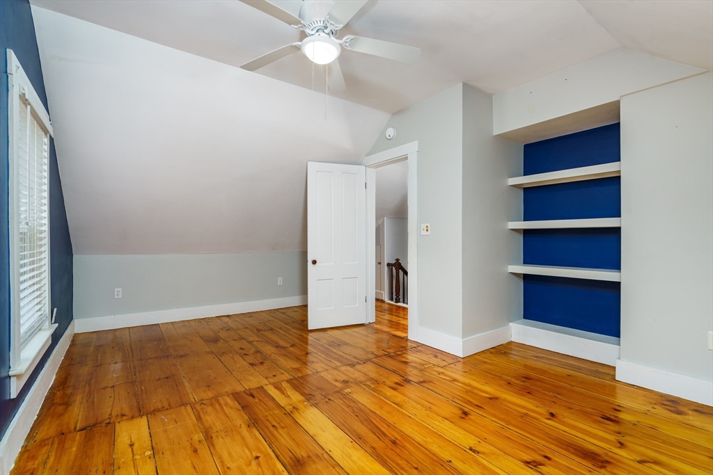 48 Main Property Photo 29