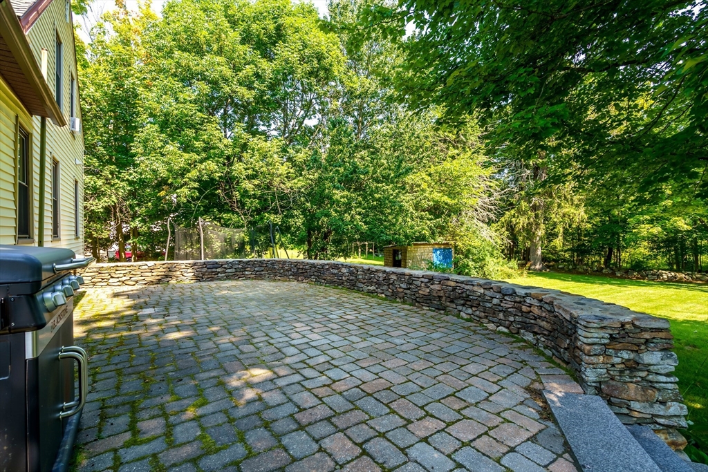 48 Main Property Photo 31