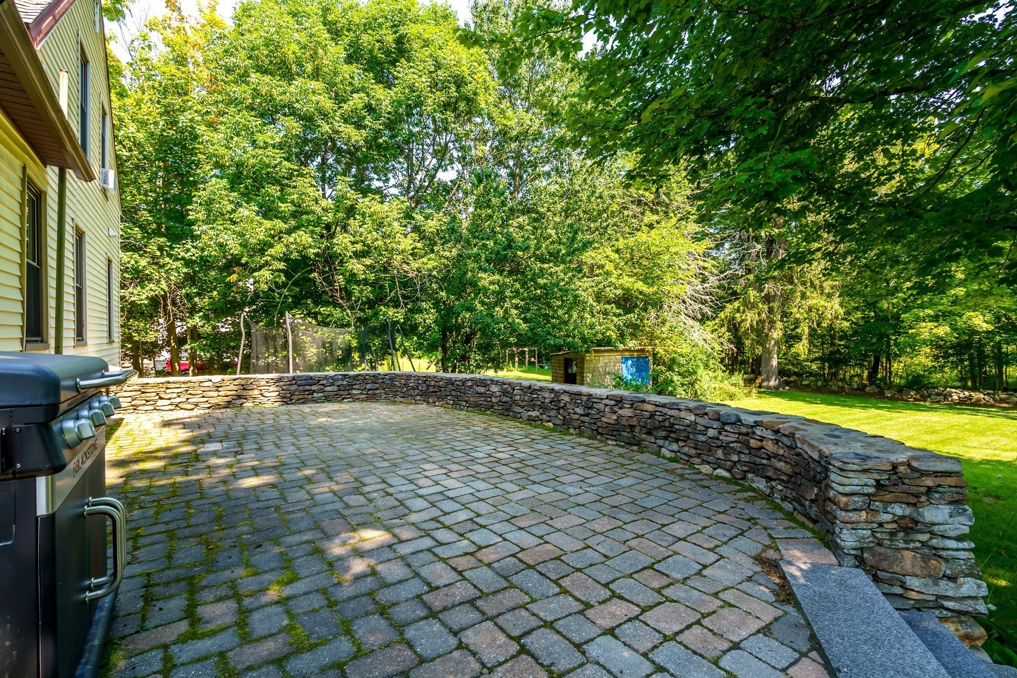 48 Main Property Photo 31
