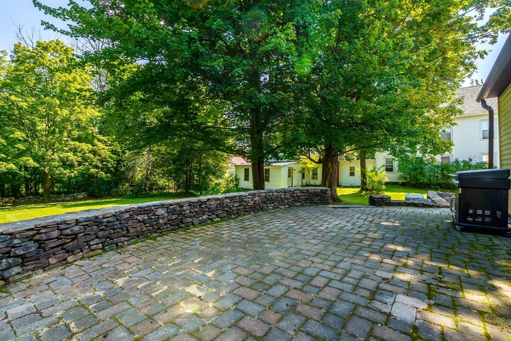 48 Main Property Photo 32