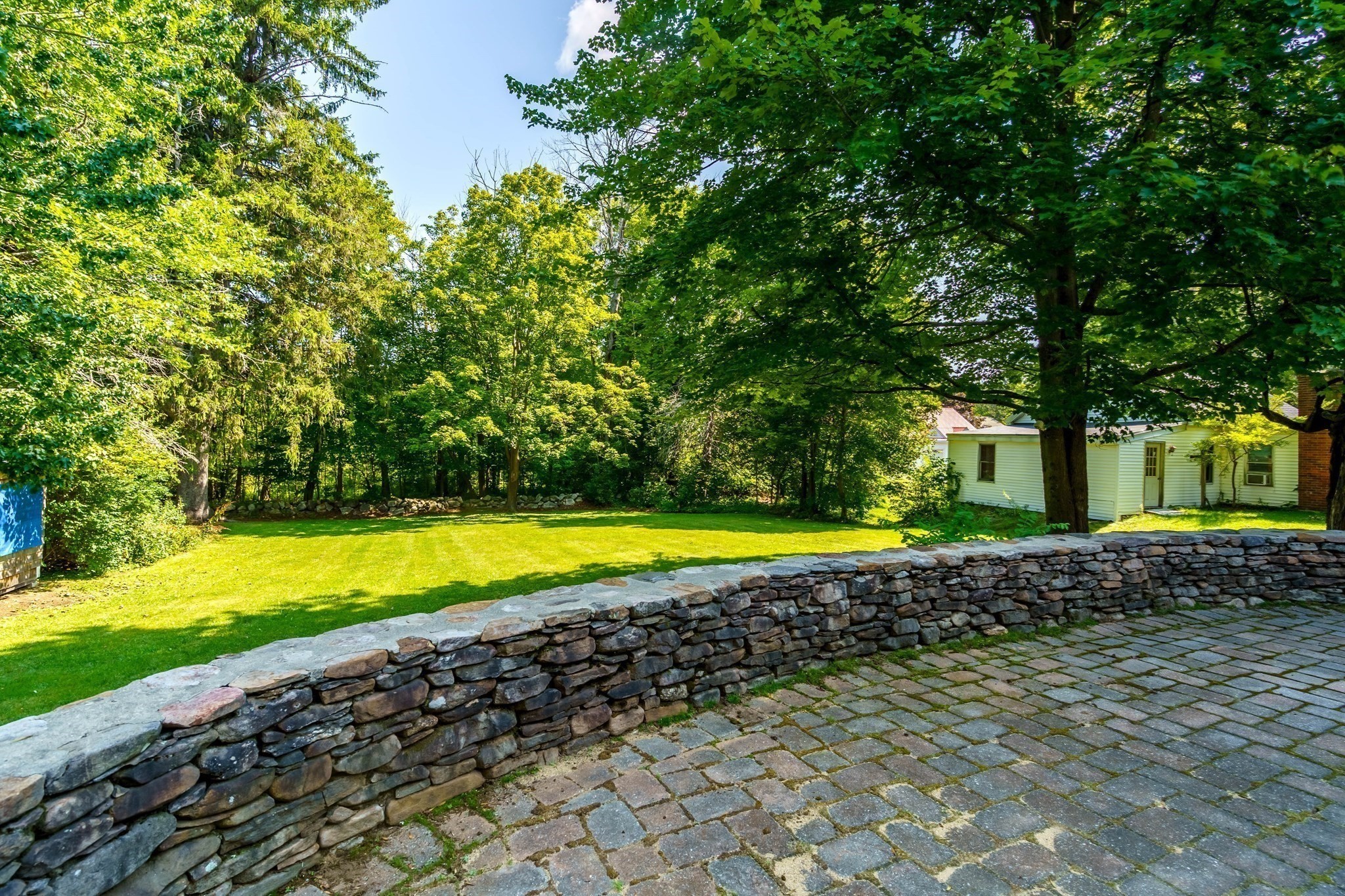 48 Main Property Photo 33
