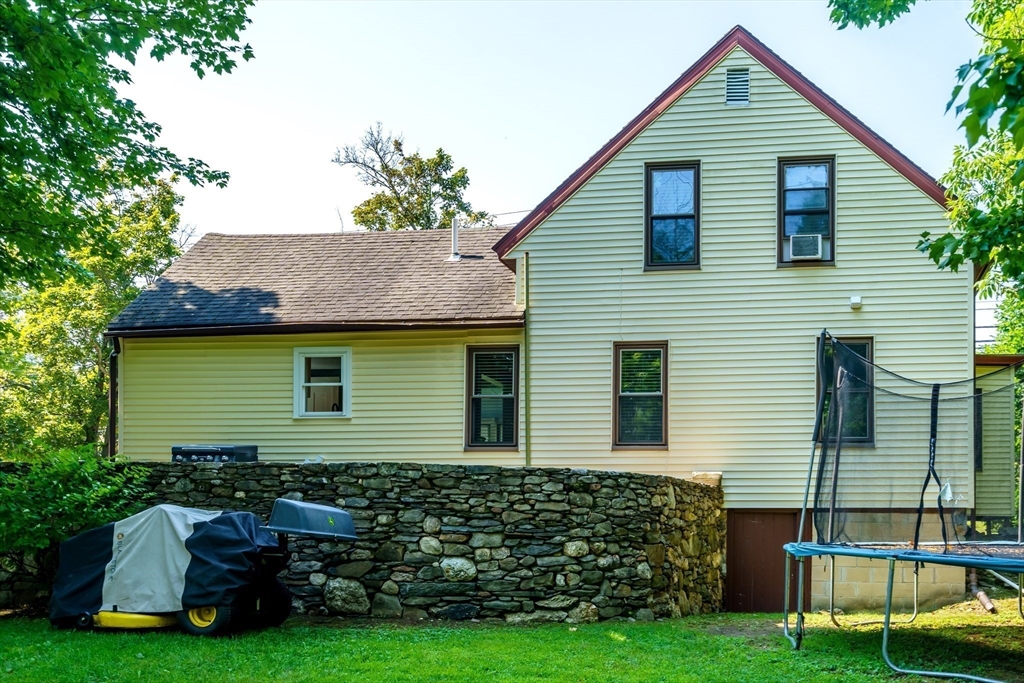 48 Main Property Photo 34