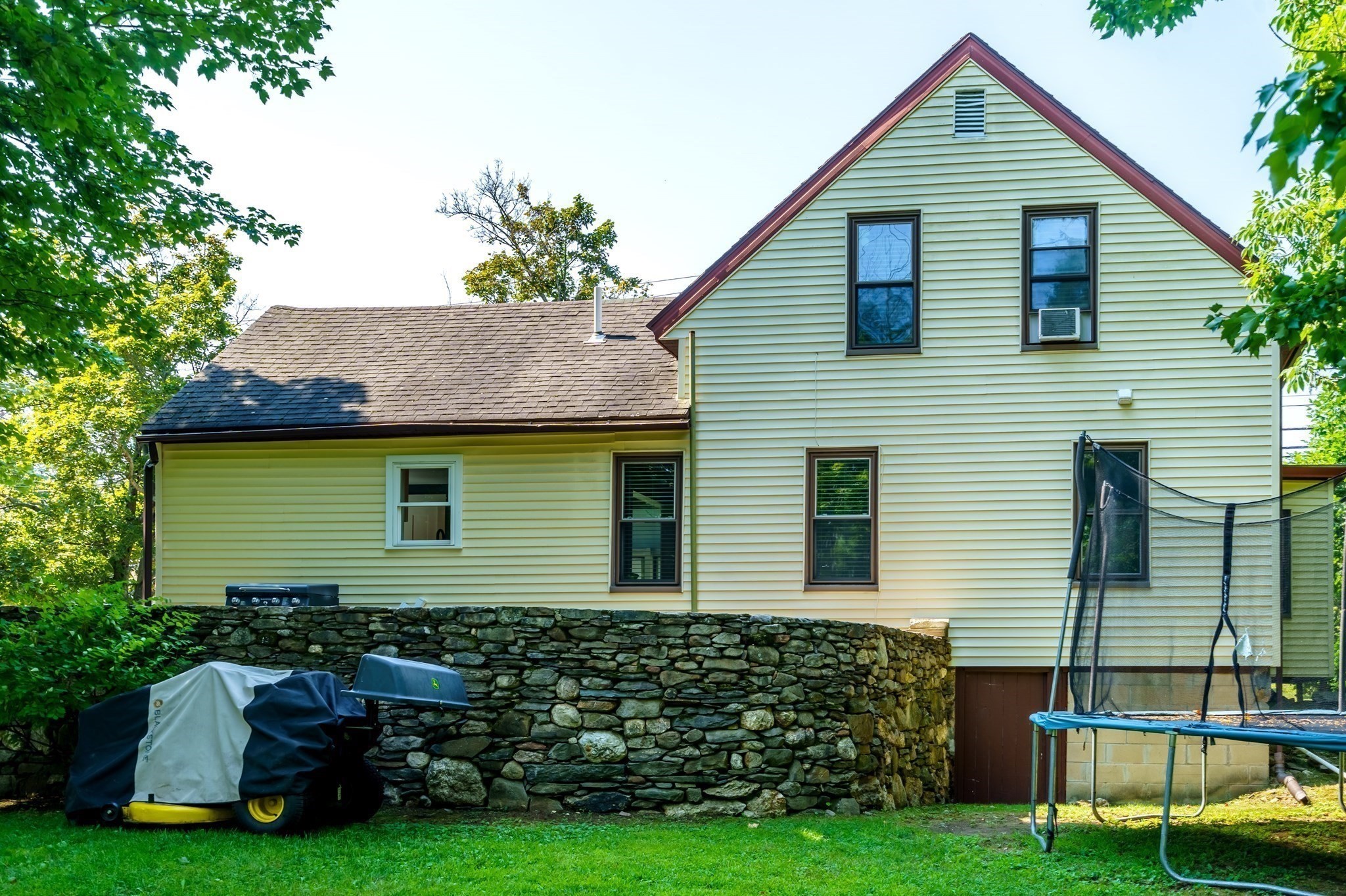 48 Main Property Photo 34