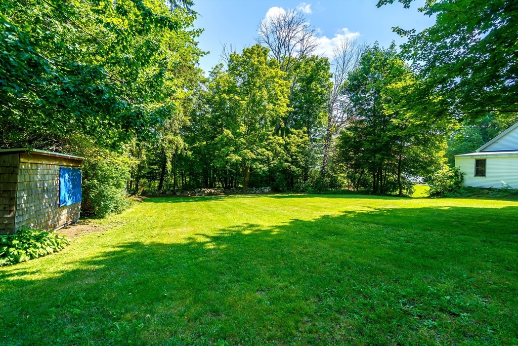 48 Main Property Photo 35