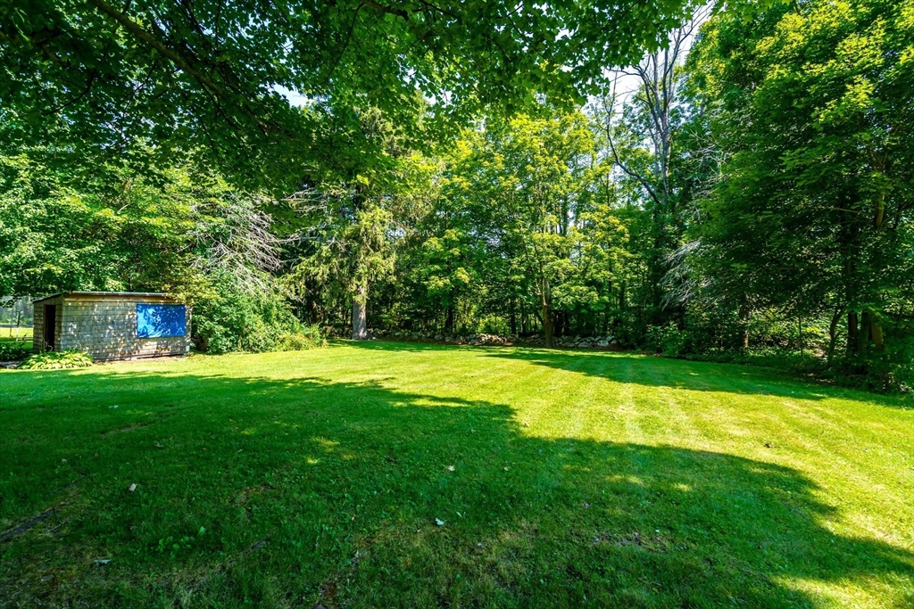 48 Main Property Photo 36