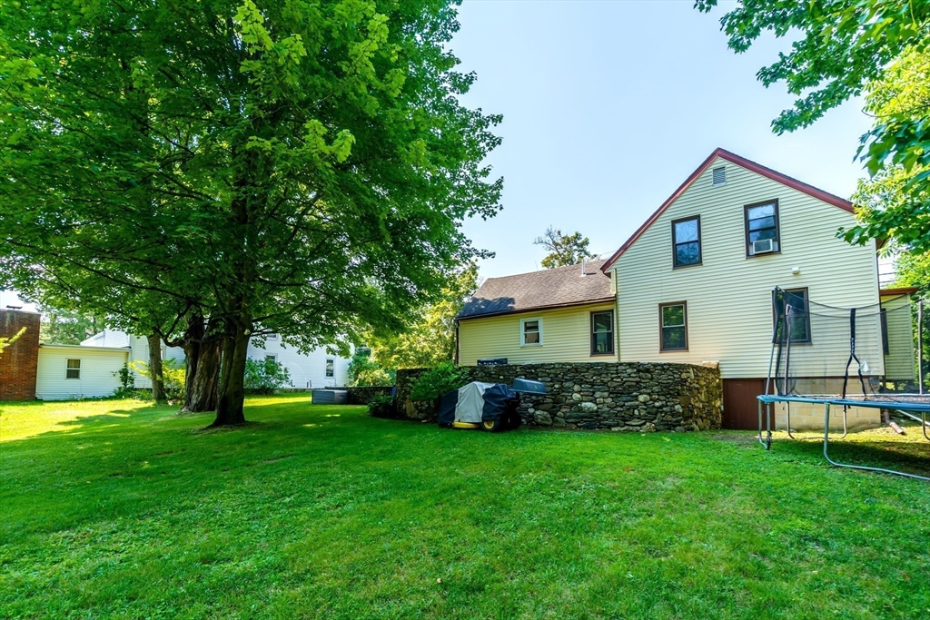 48 Main Property Photo 37