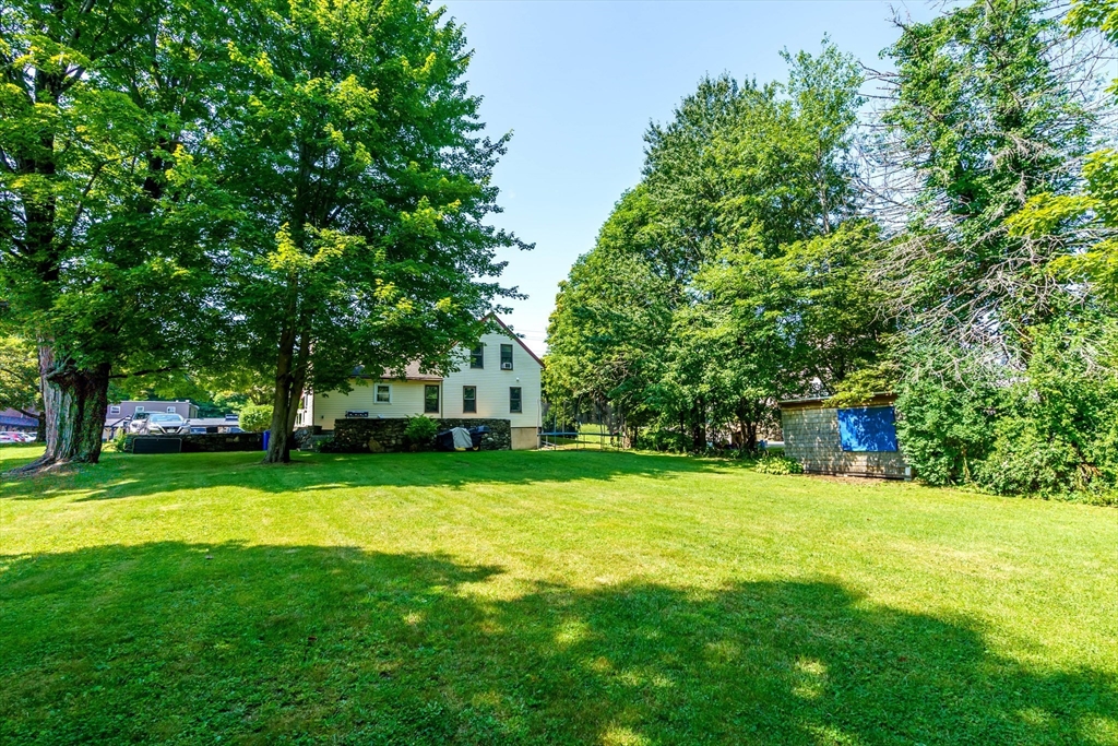 48 Main Property Photo 38