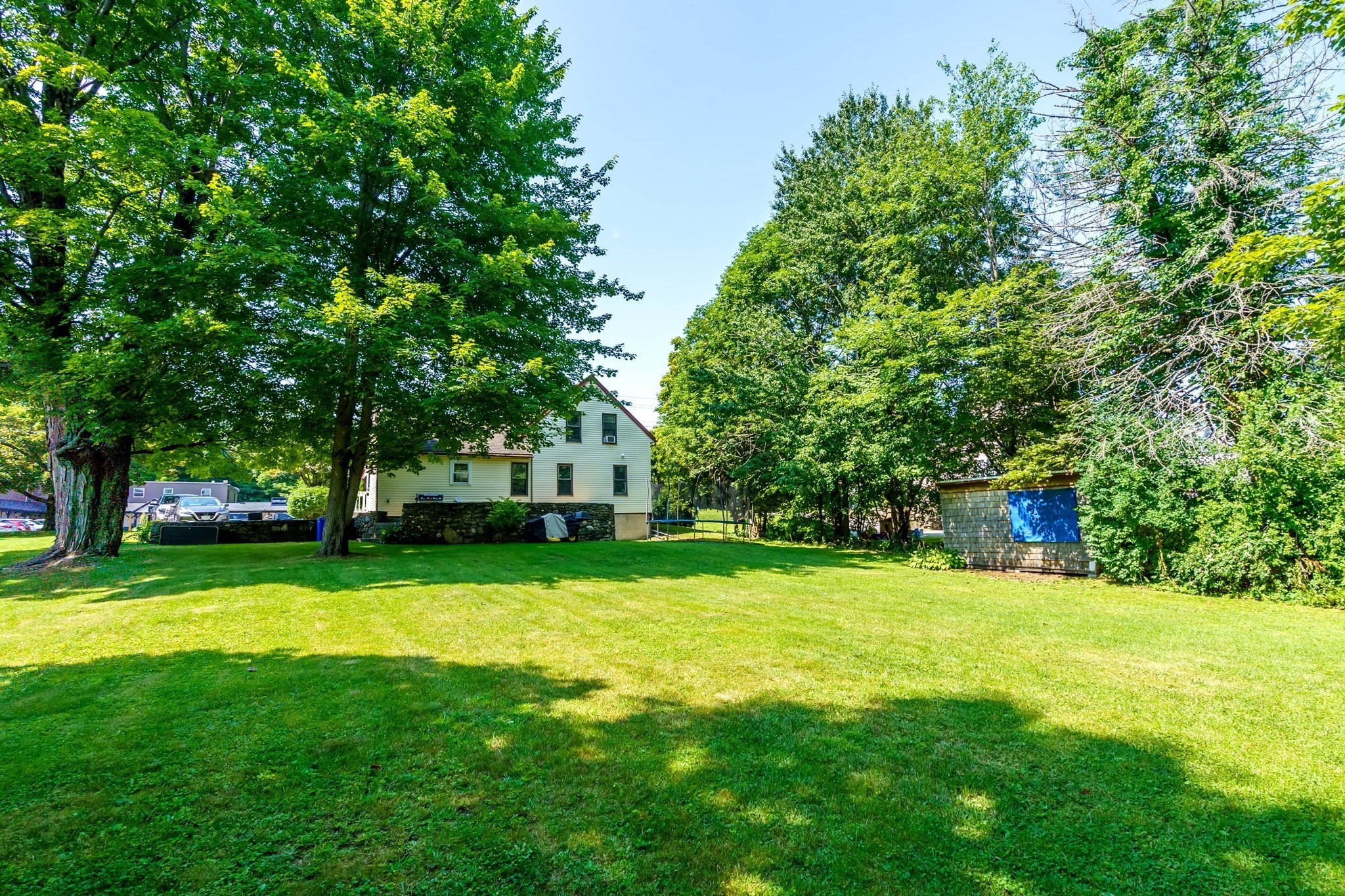 48 Main Property Photo 38