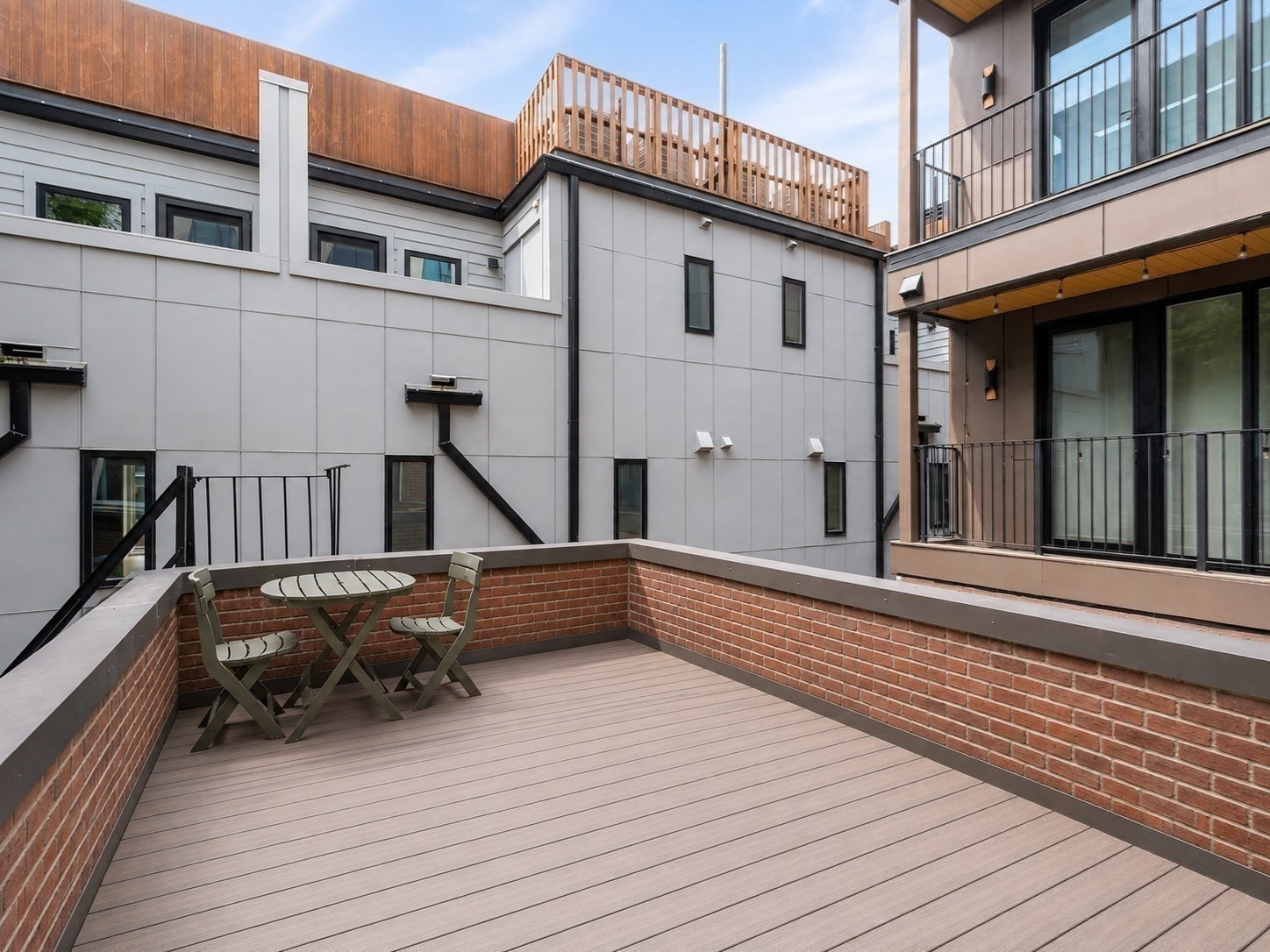20 Shawmut St Property Photo 2