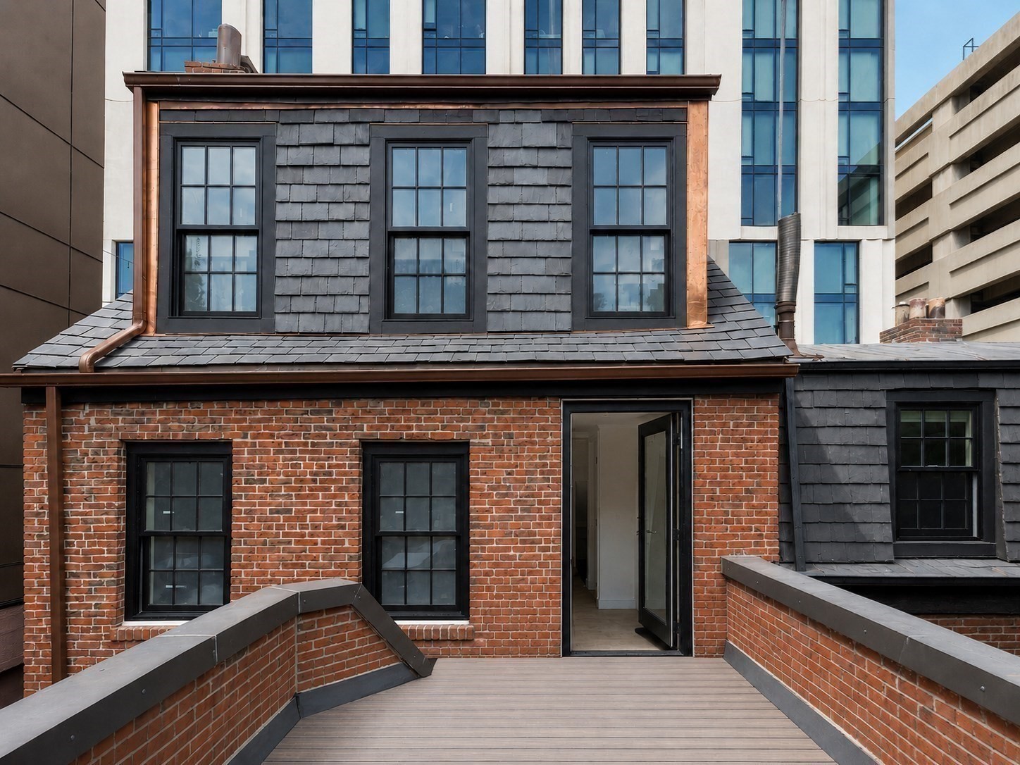 20 Shawmut St Property Photo 3