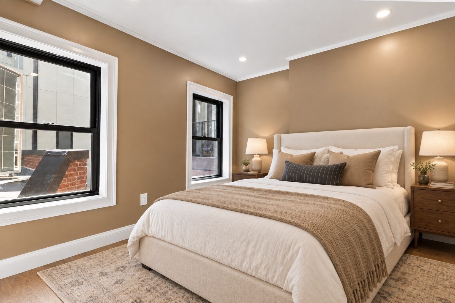 20 Shawmut St Property Photo 4