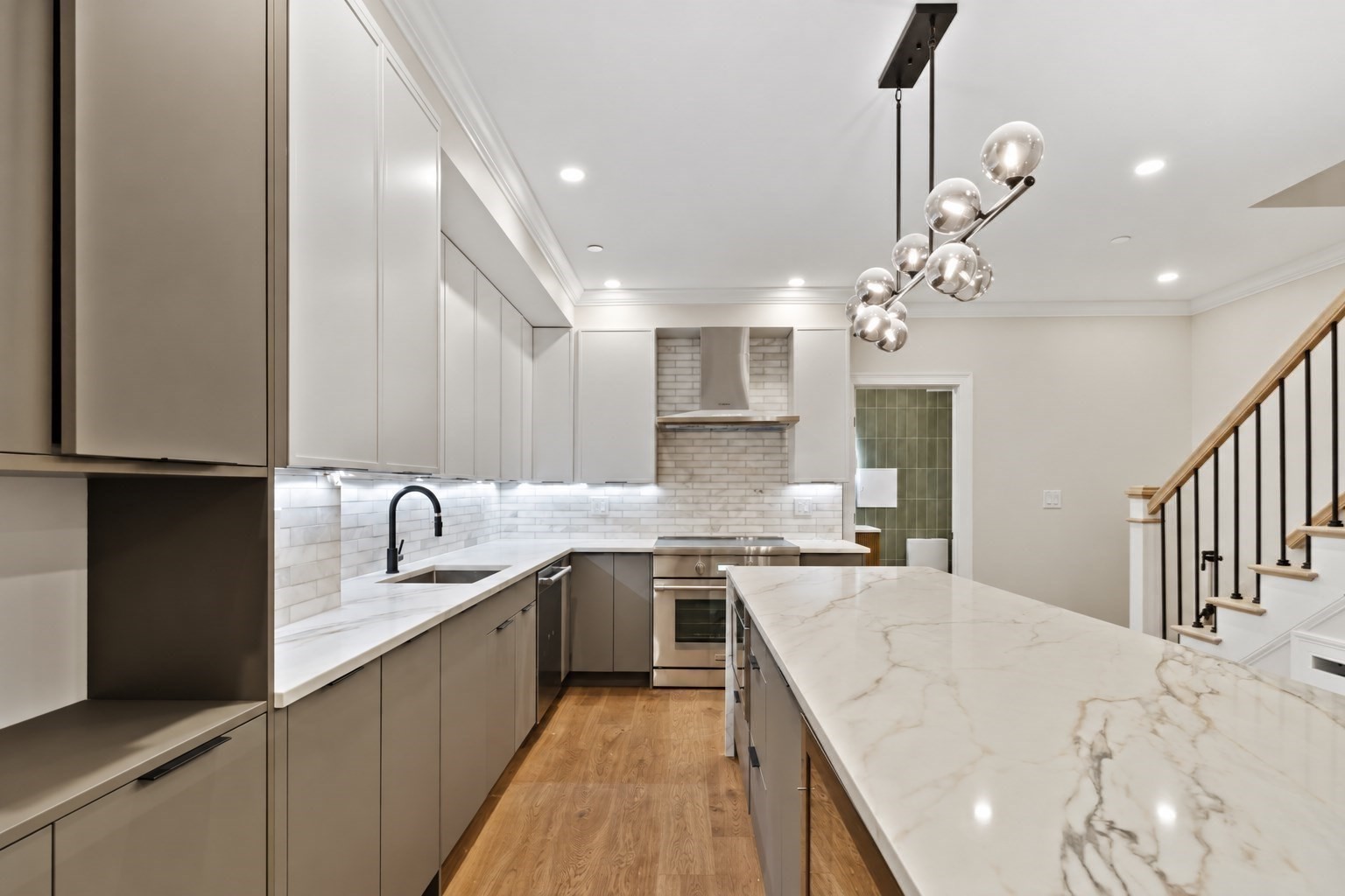 20 Shawmut St Property Photo 11