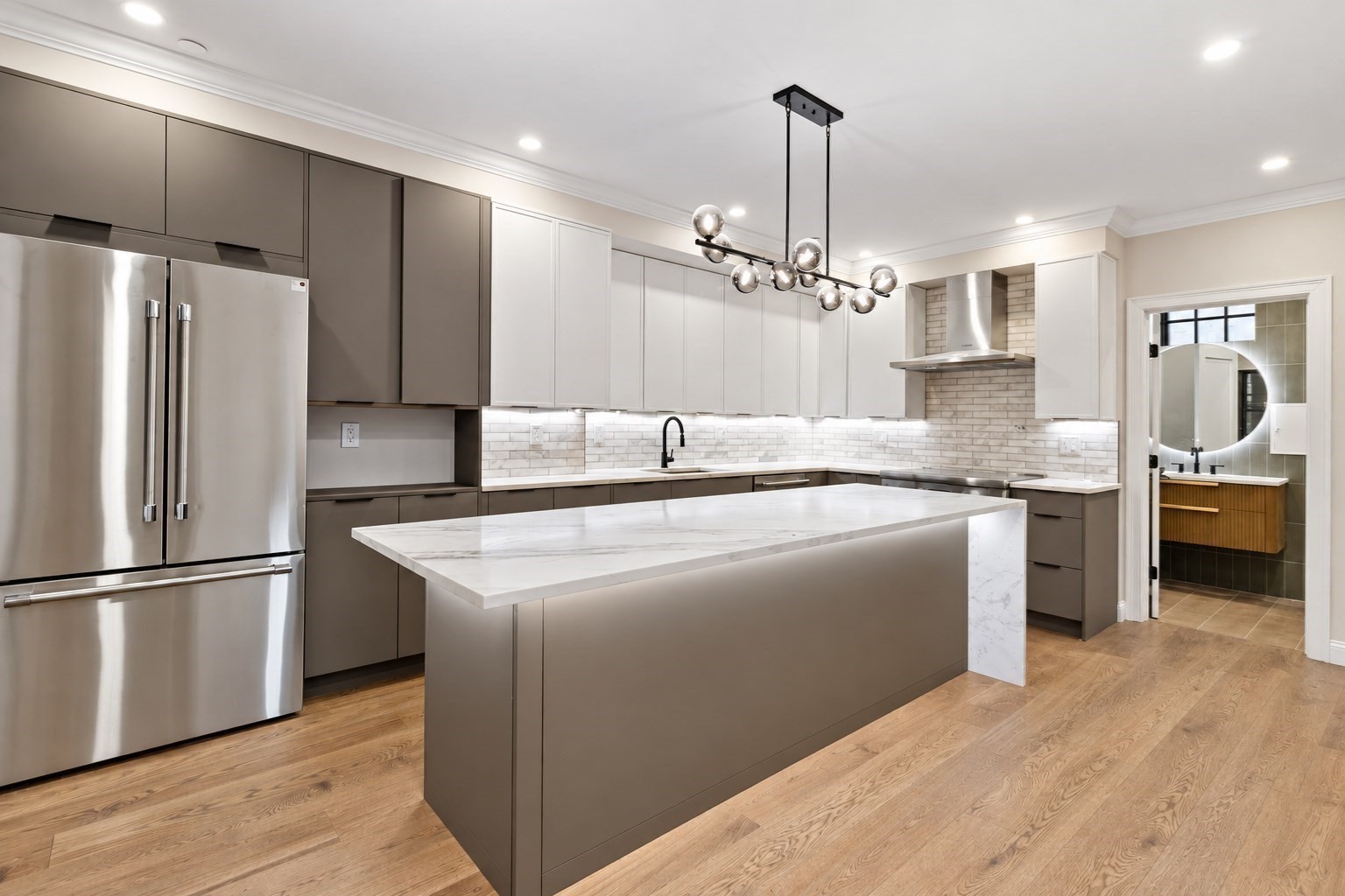 20 Shawmut St Property Photo 12