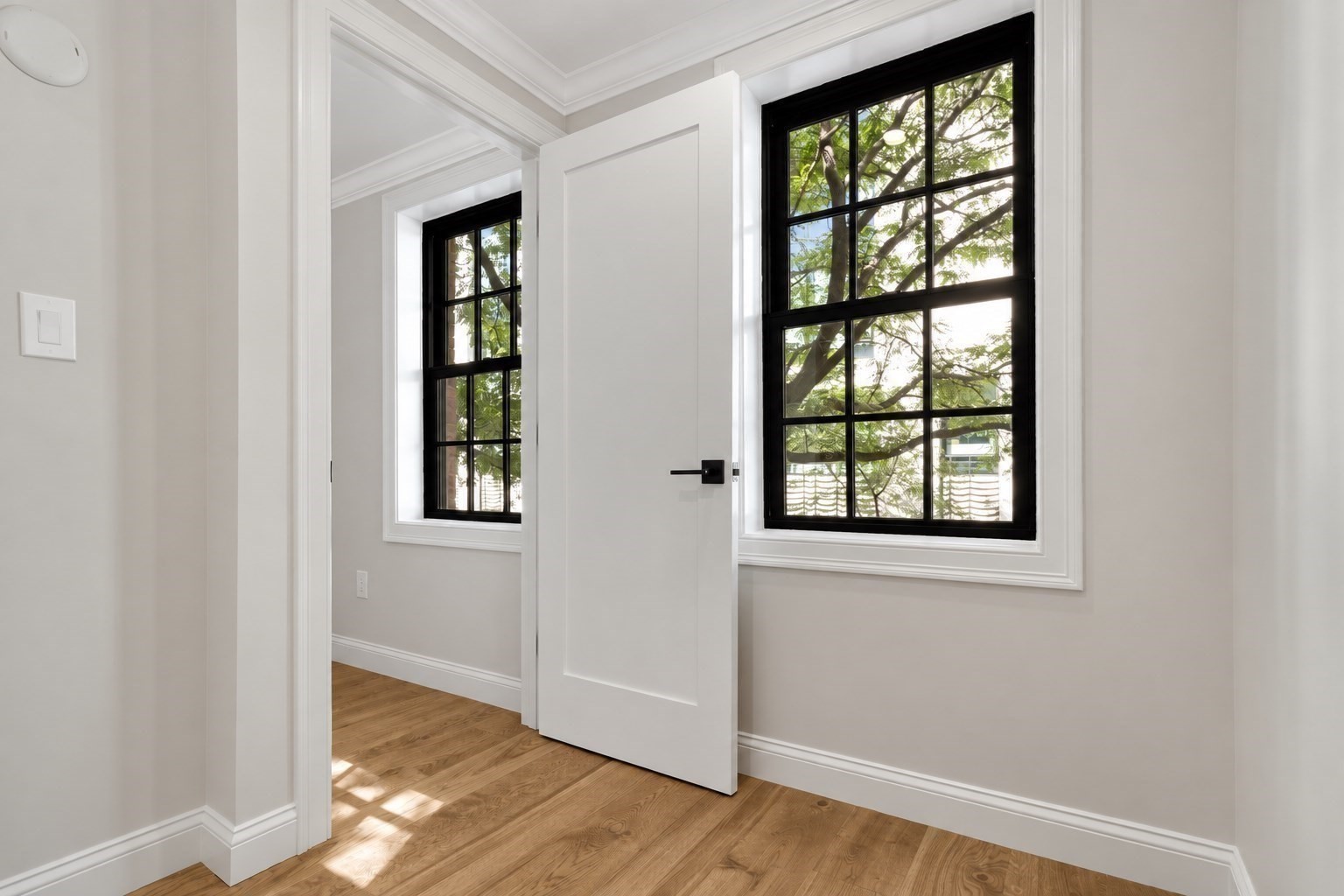 20 Shawmut St Property Photo 13