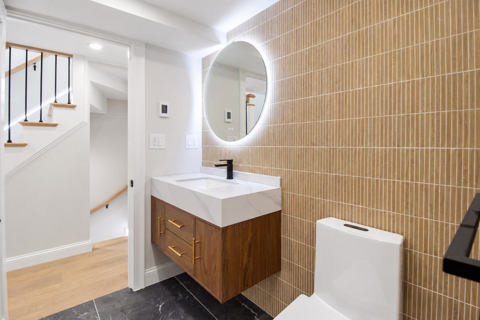 20 Shawmut St Property Photo 18