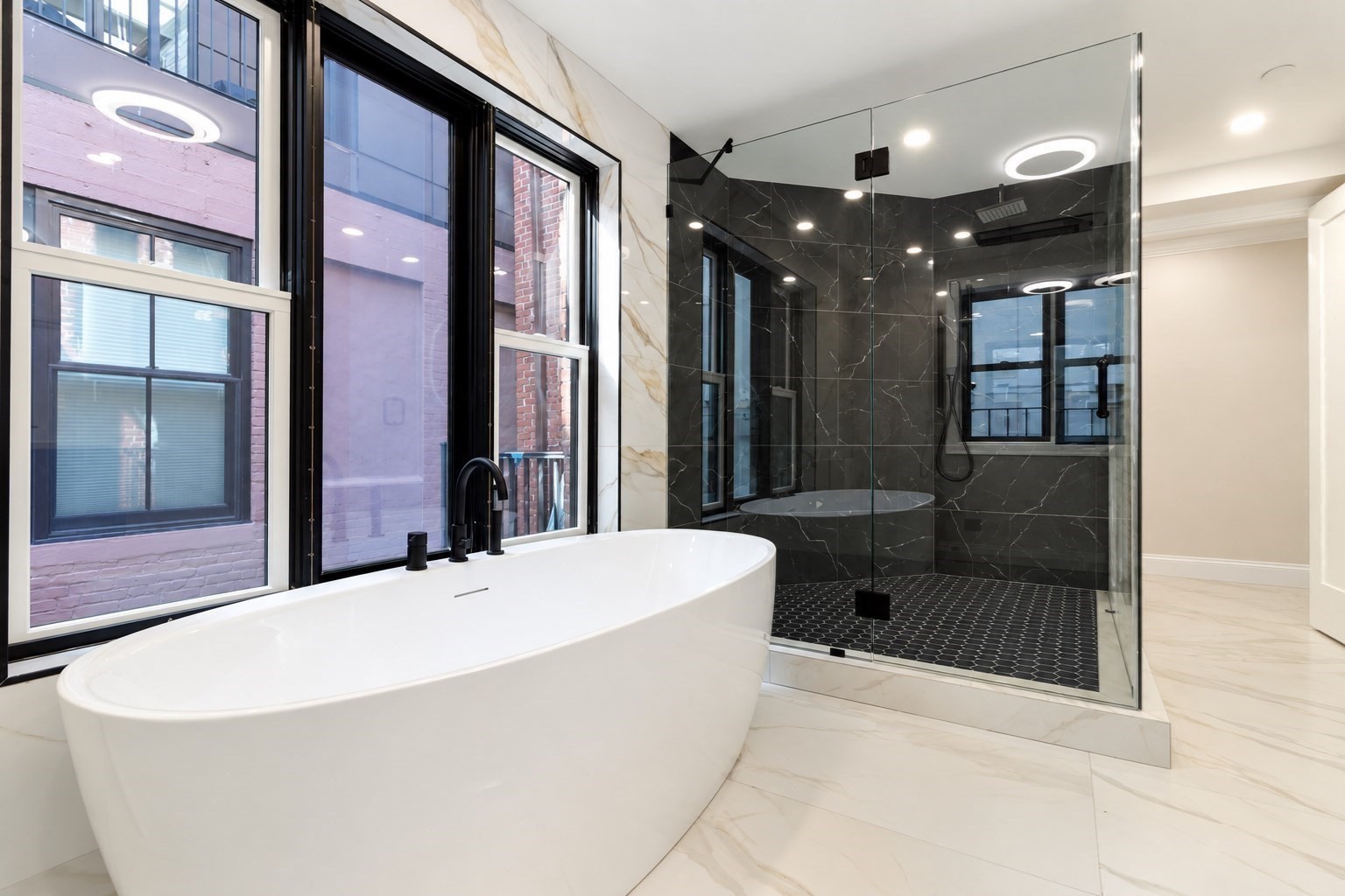 20 Shawmut St Property Photo 24