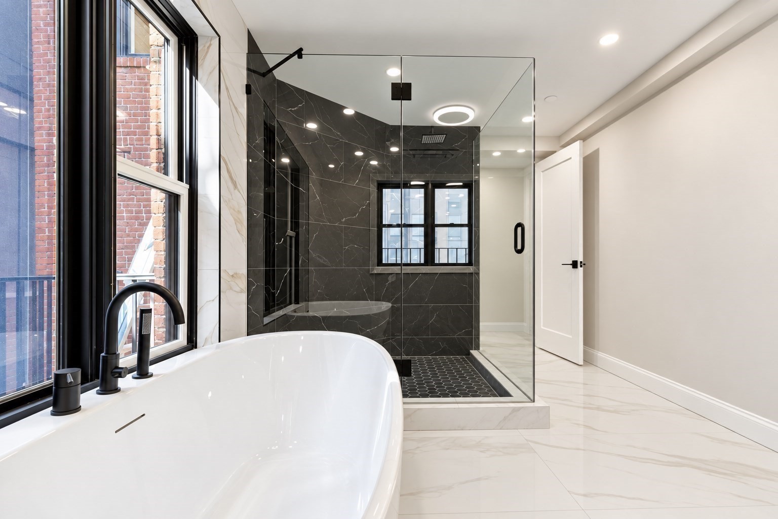 20 Shawmut St Property Photo 25