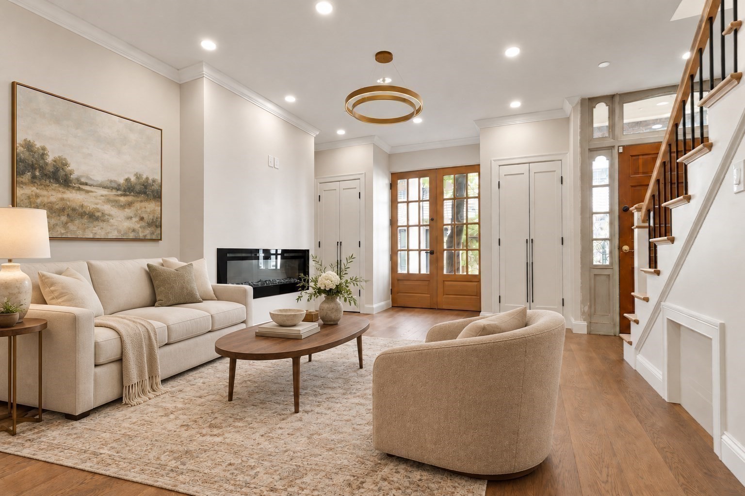 20 Shawmut St Property Photo 28