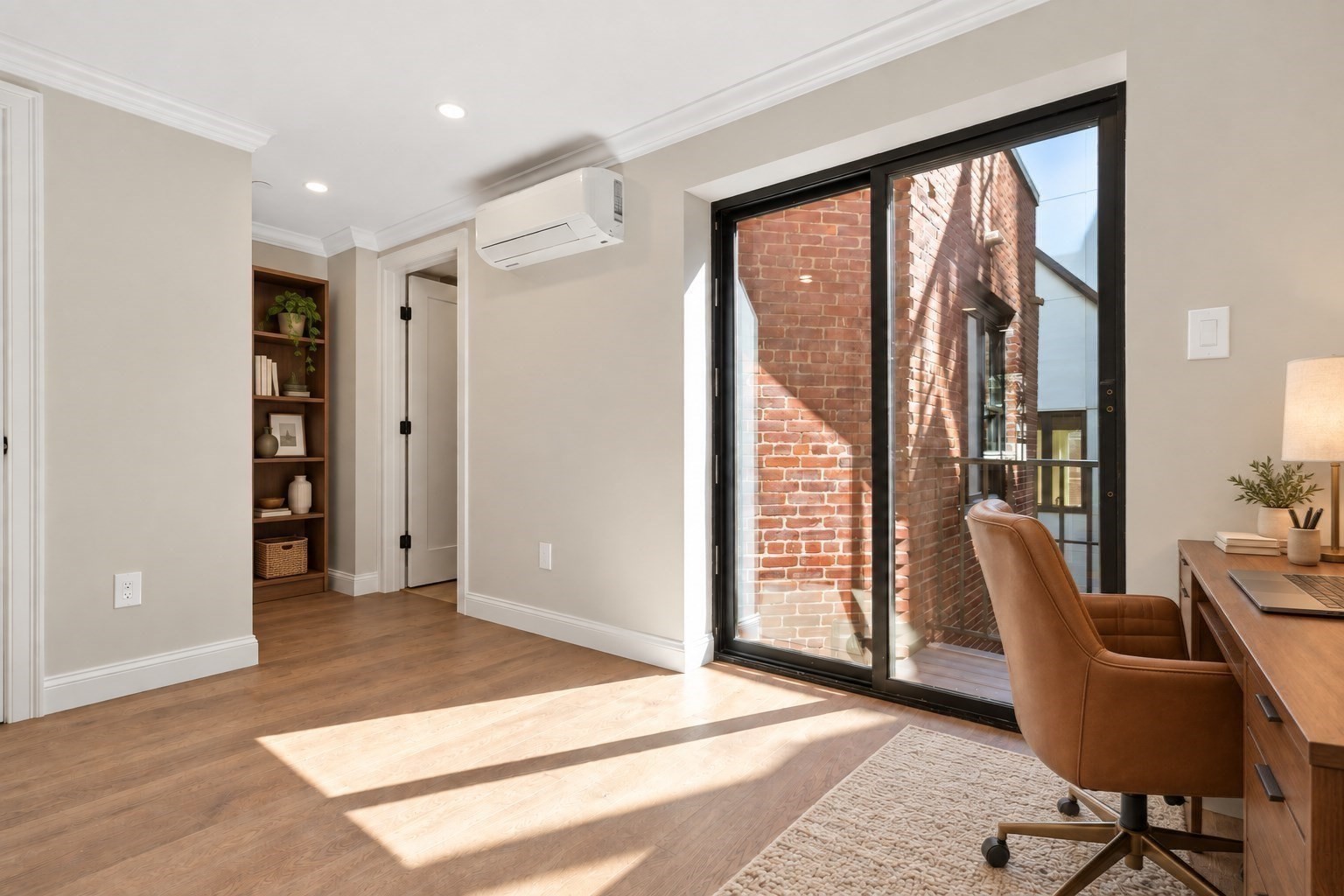 20 Shawmut St Property Photo 29