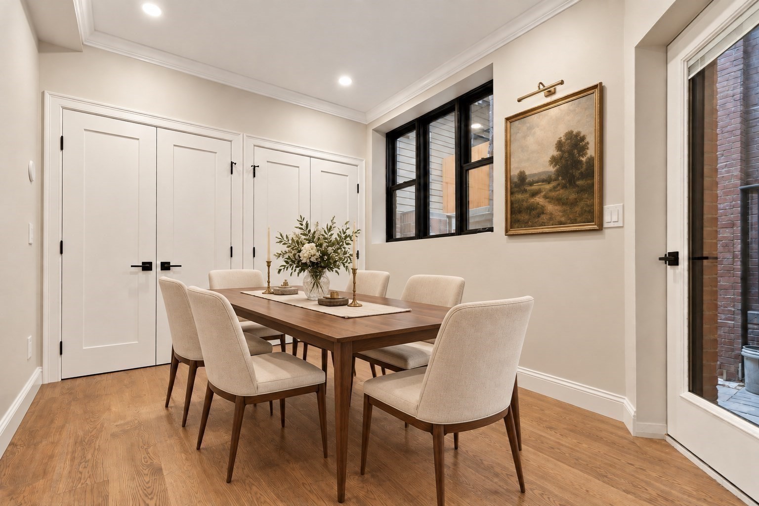 20 Shawmut St Property Photo 34