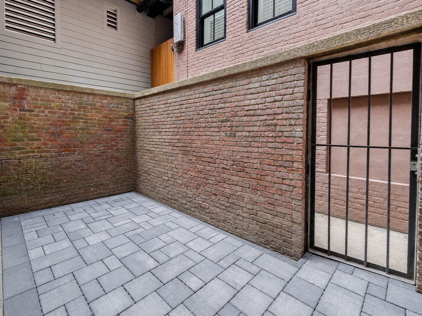 20 Shawmut St Property Photo 40