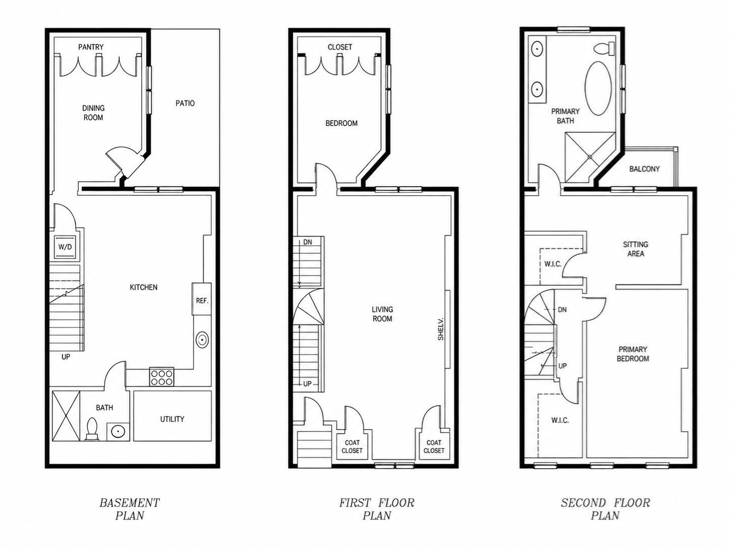 20 Shawmut St Property Photo 41