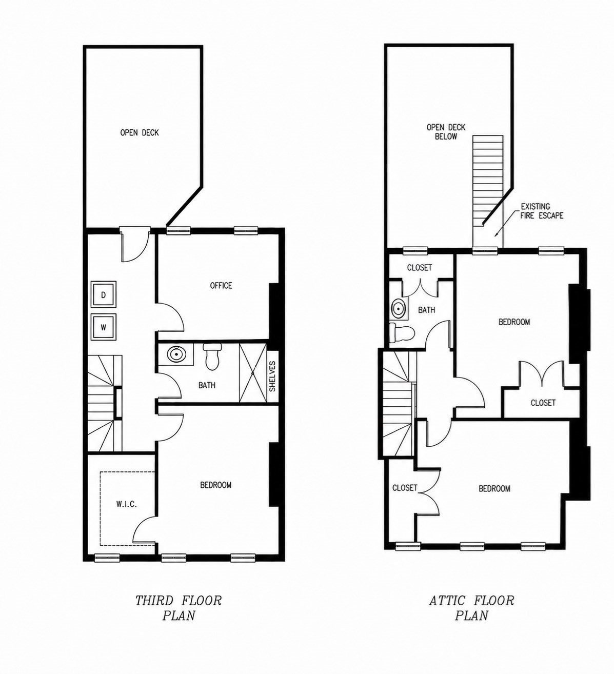 20 Shawmut St Property Photo 42