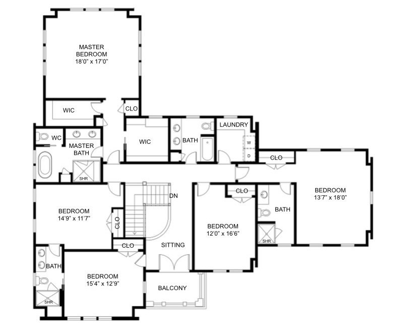 20 Whiton Ave Property Photo 6