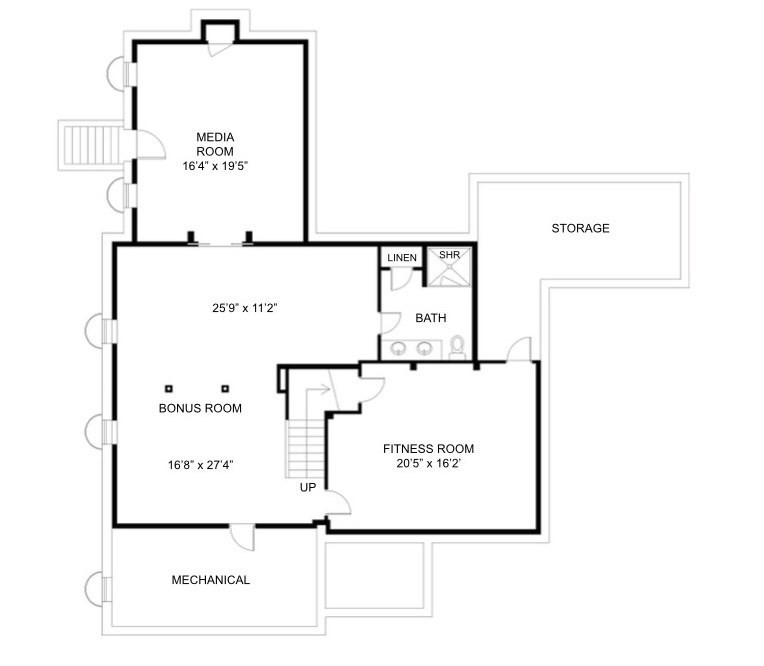 20 Whiton Ave Property Photo 7