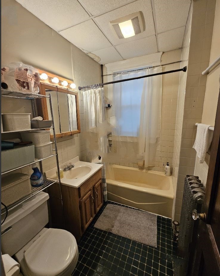 5 Euston Street # 2 Property Photo 3