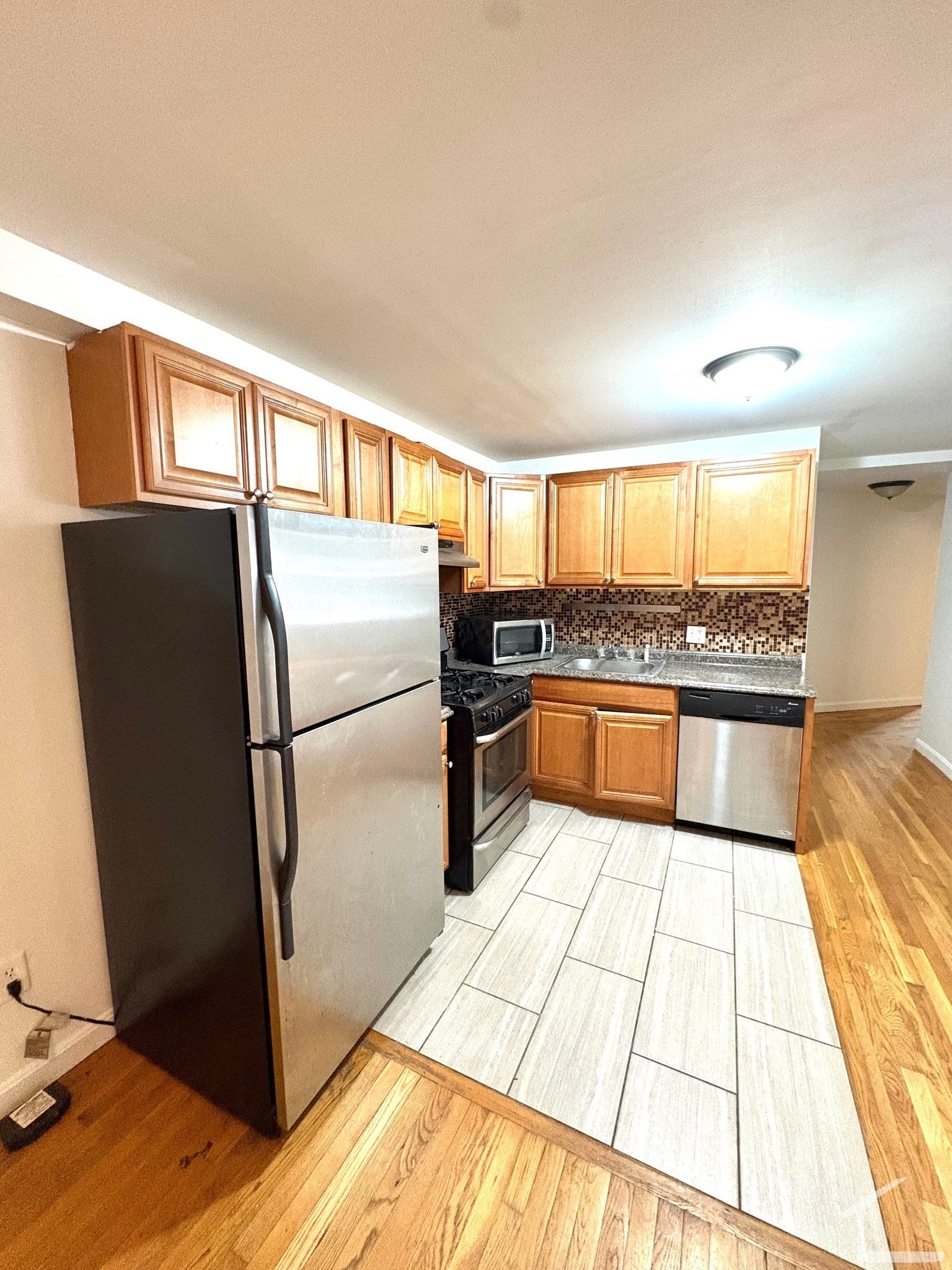 1680 Commonwealth Avenue # B Property Photo 1