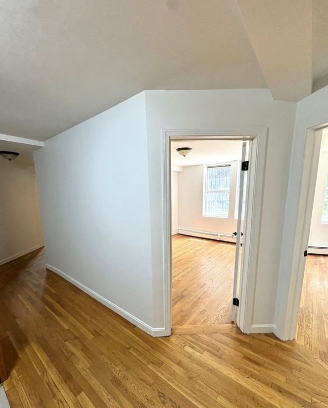 1680 Commonwealth Avenue # B Property Photo 2