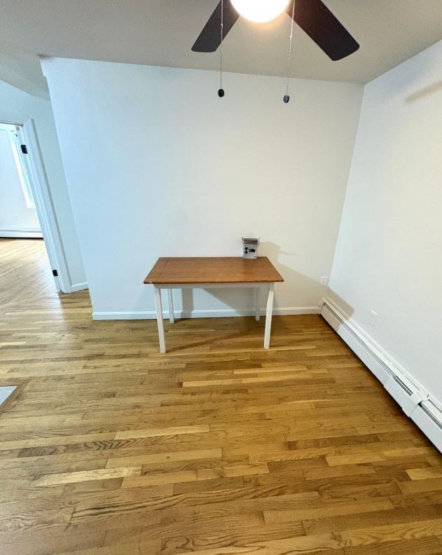 1680 Commonwealth Avenue # B Property Photo 3