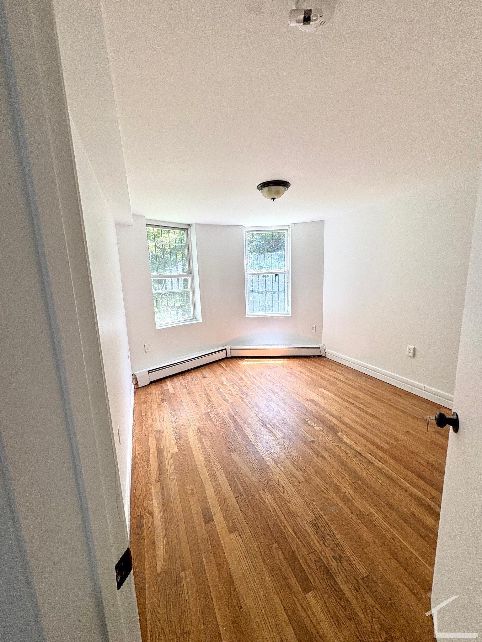 1680 Commonwealth Avenue # B Property Photo 4