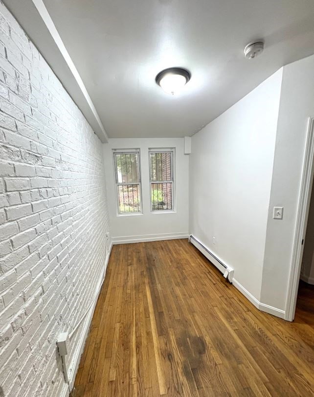 1680 Commonwealth Avenue # B Property Photo 5