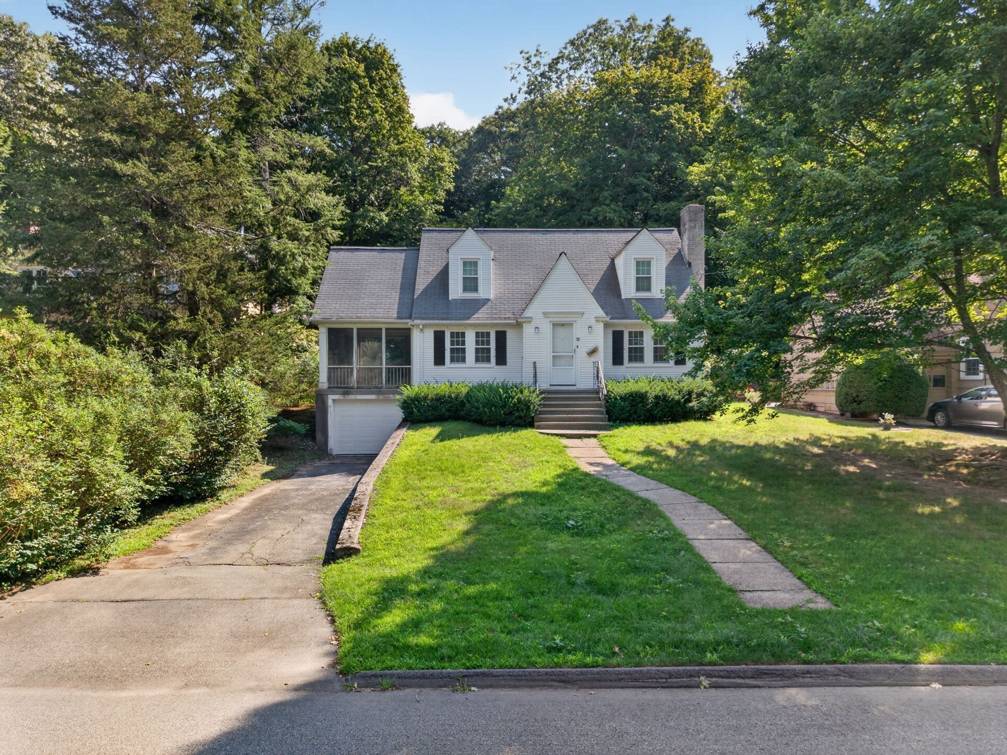 49 Downing Rd Property Photo 1