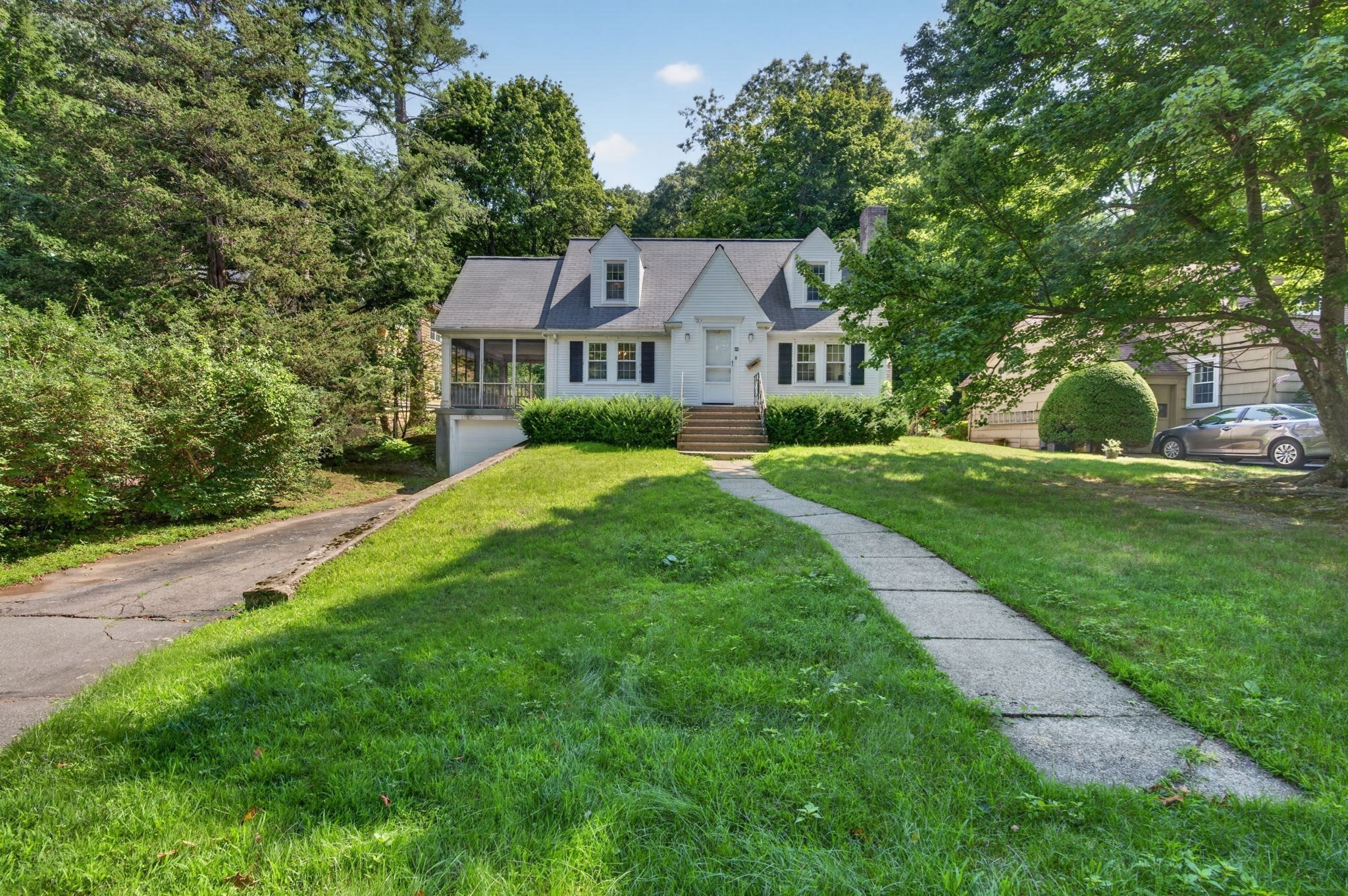49 Downing Rd Property Photo 2