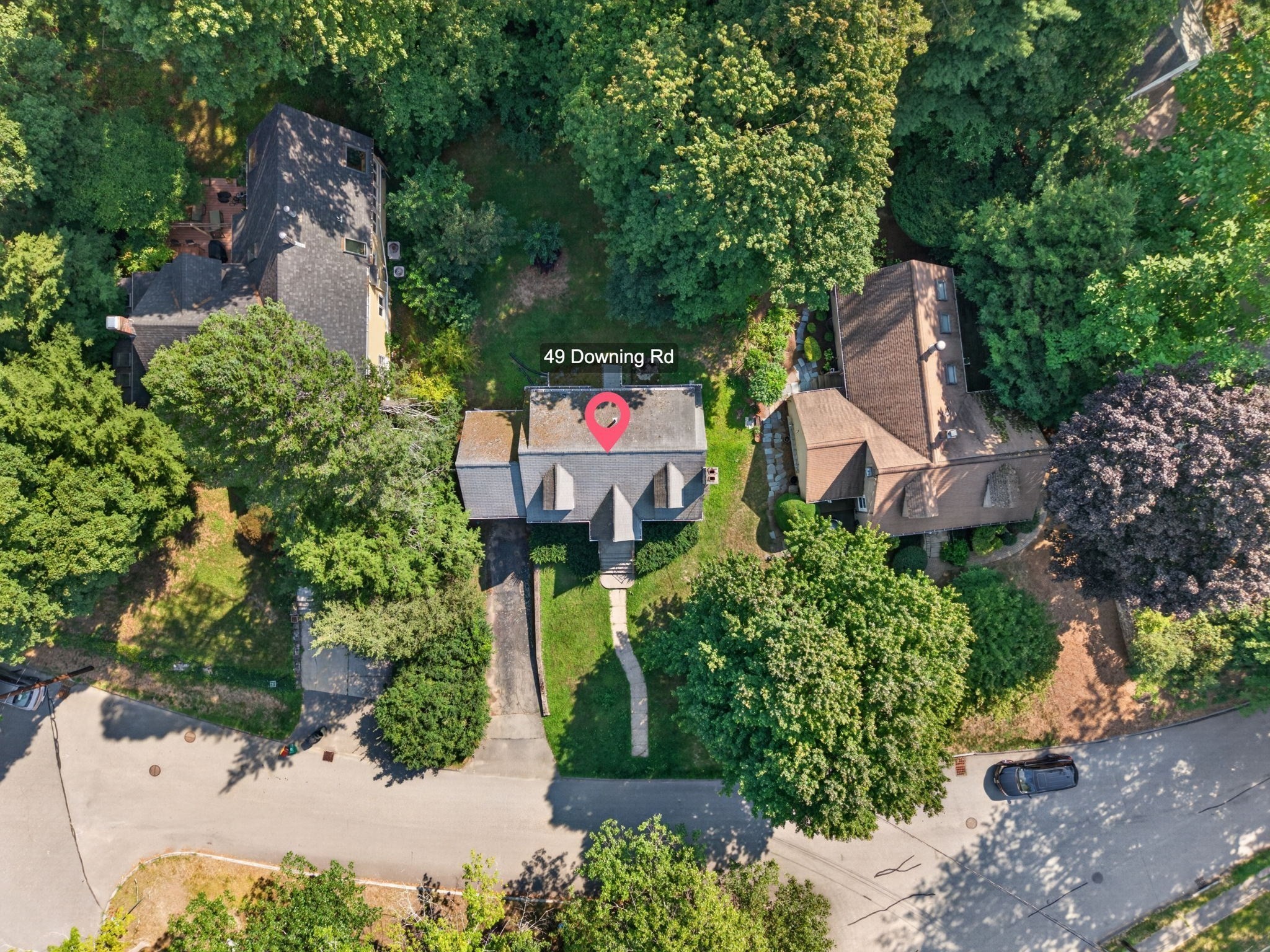 49 Downing Rd Property Photo 3