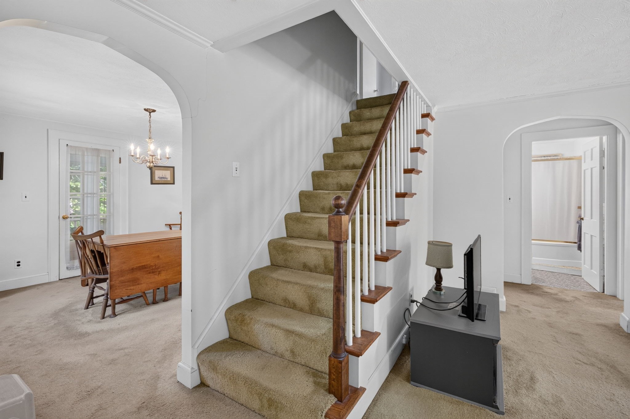 49 Downing Rd Property Photo 6