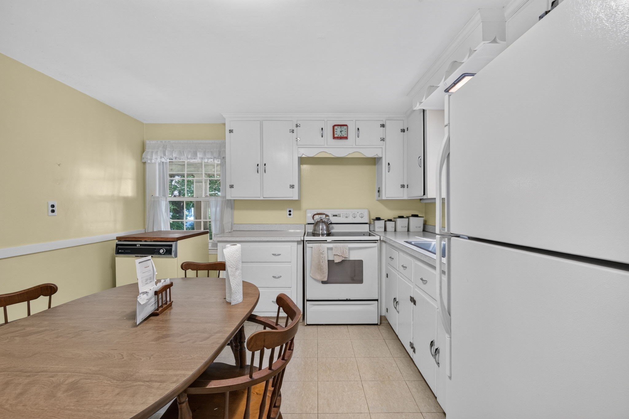 49 Downing Rd Property Photo 9