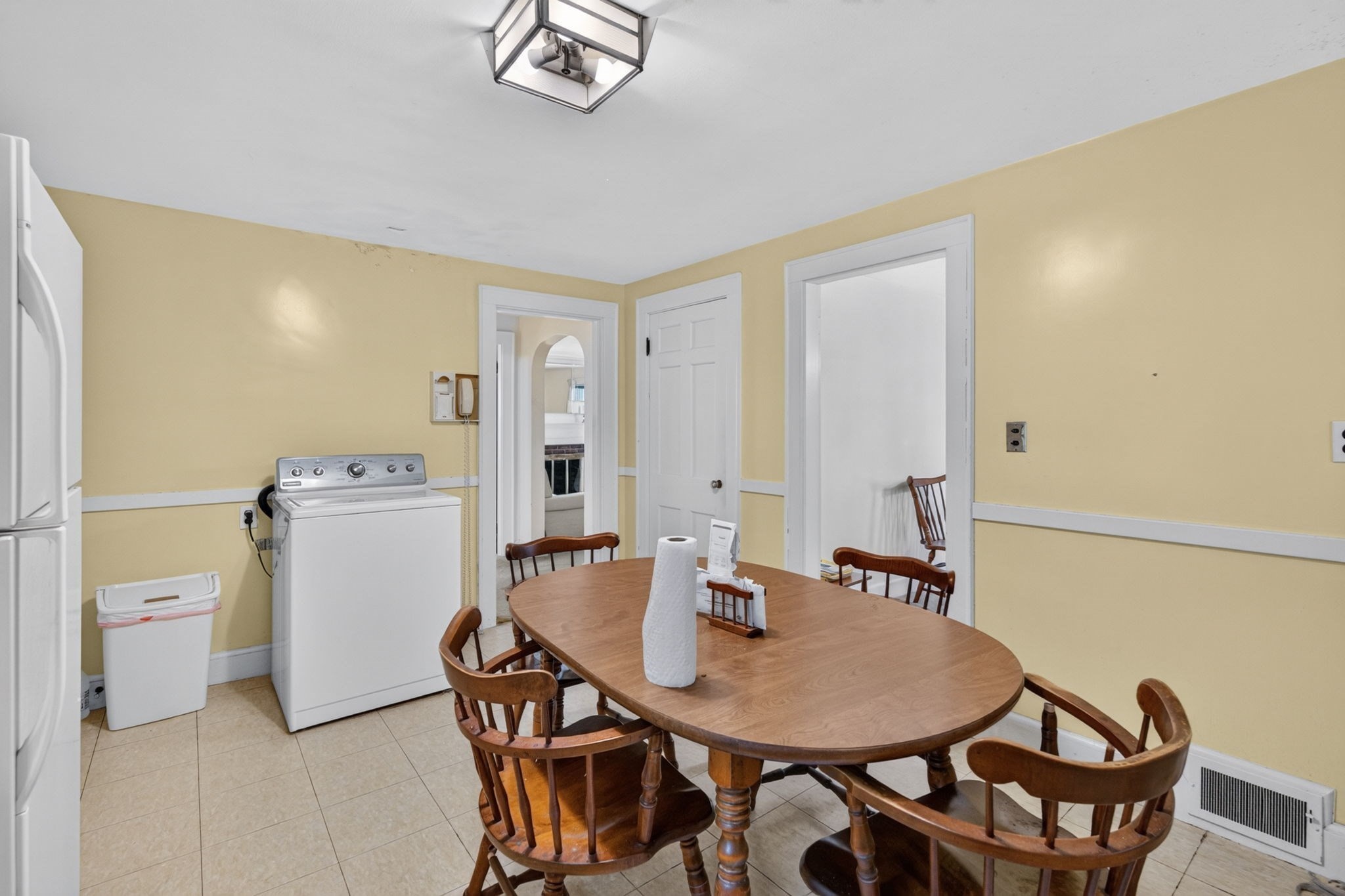 49 Downing Rd Property Photo 11